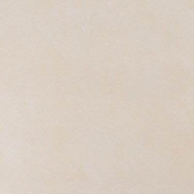 Porcelanato para  Interiories 60x60 Color Beige